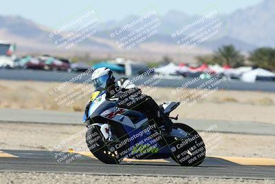 media/Apr-19-2025-CVMA (Sat) [[586b59ad56]]/Race 13-Amateur Supersport Open/
